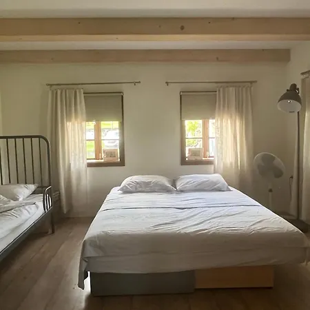 Hisa Suzana Holiday home *