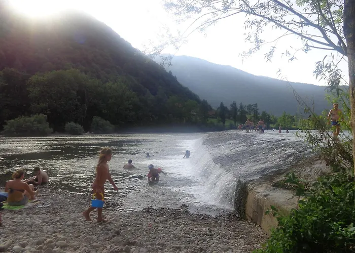 Hisa Suzana Holiday home Crnomelj