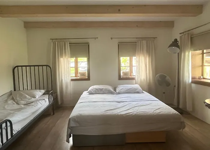 Hisa Suzana Holiday home *