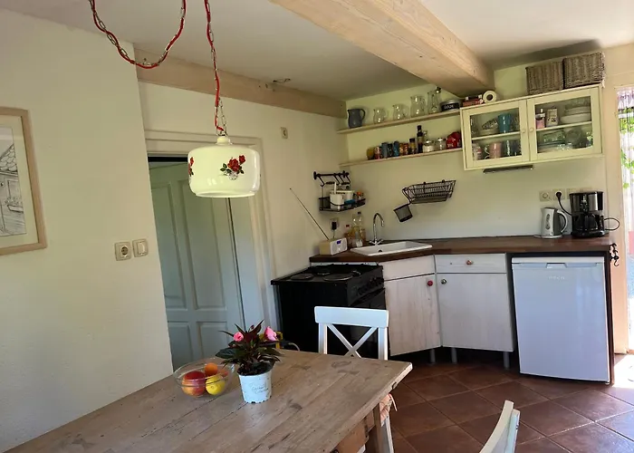 Hisa Suzana Holiday home